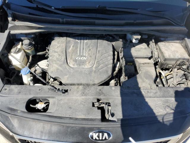 Photo 10 VIN: KNDMB5C19H6251248 - KIA ALL MODELS 