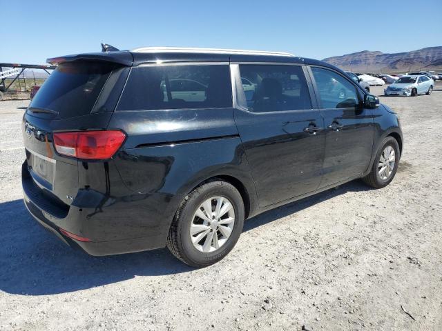 Photo 2 VIN: KNDMB5C19H6251248 - KIA ALL MODELS 