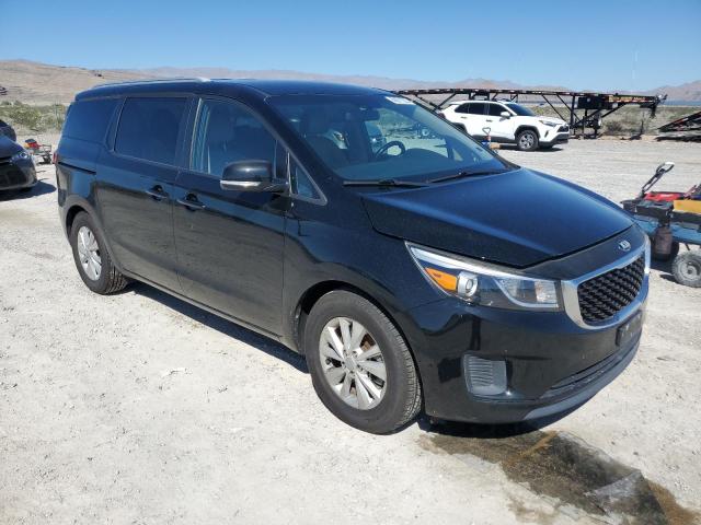 Photo 3 VIN: KNDMB5C19H6251248 - KIA ALL MODELS 