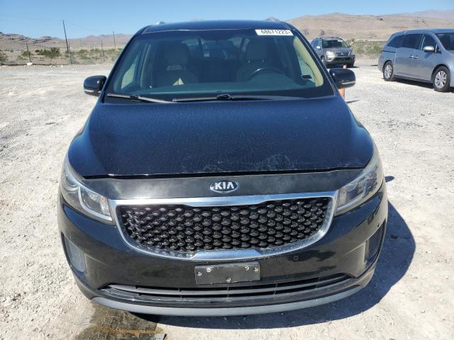 Photo 4 VIN: KNDMB5C19H6251248 - KIA ALL MODELS 