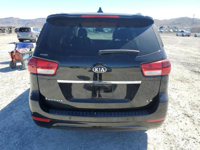 Photo 5 VIN: KNDMB5C19H6251248 - KIA ALL MODELS 