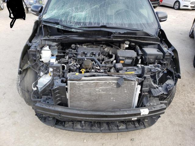 Photo 6 VIN: KNDMB5C19K6569488 - KIA SEDONA LX 