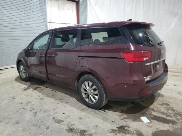 Photo 1 VIN: KNDMB5C19L6595087 - KIA ALL MODELS 