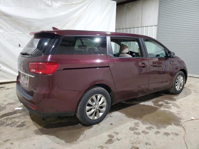 Photo 2 VIN: KNDMB5C19L6595087 - KIA ALL MODELS 