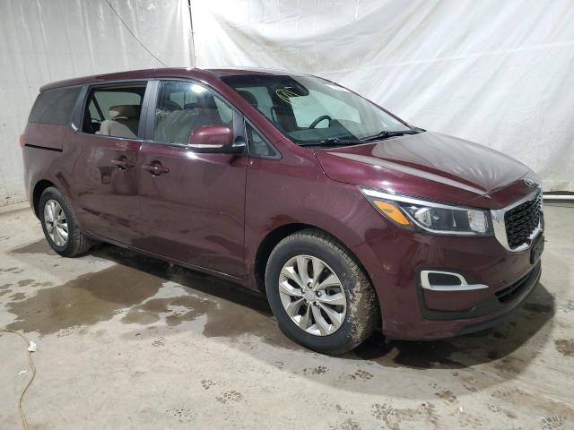 Photo 3 VIN: KNDMB5C19L6595087 - KIA ALL MODELS 