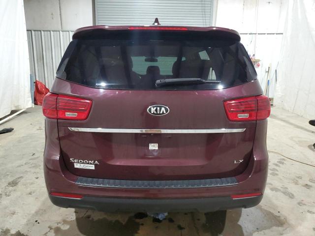 Photo 5 VIN: KNDMB5C19L6595087 - KIA ALL MODELS 