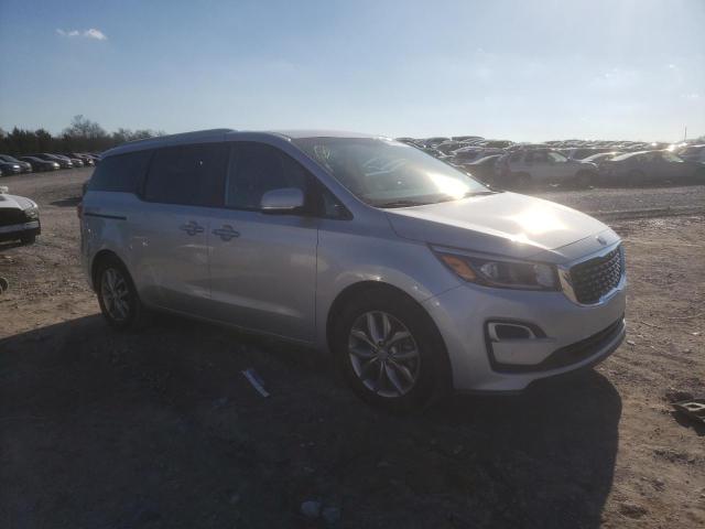 Photo 3 VIN: KNDMB5C19M6662188 - KIA ALL MODELS 