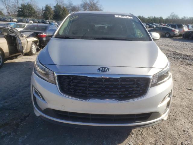 Photo 4 VIN: KNDMB5C19M6662188 - KIA ALL MODELS 