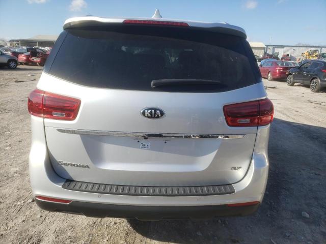 Photo 5 VIN: KNDMB5C19M6662188 - KIA ALL MODELS 