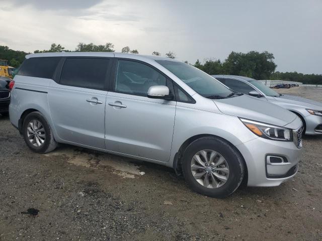 Photo 3 VIN: KNDMB5C19M6662787 - KIA SEDONA LX 