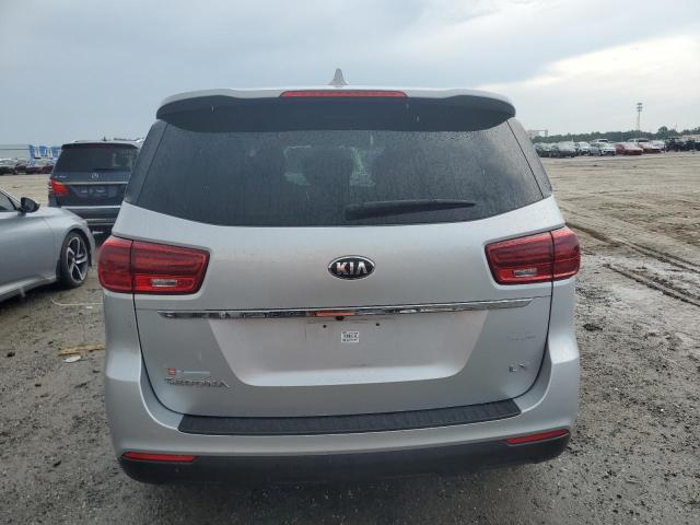 Photo 5 VIN: KNDMB5C19M6662787 - KIA SEDONA LX 