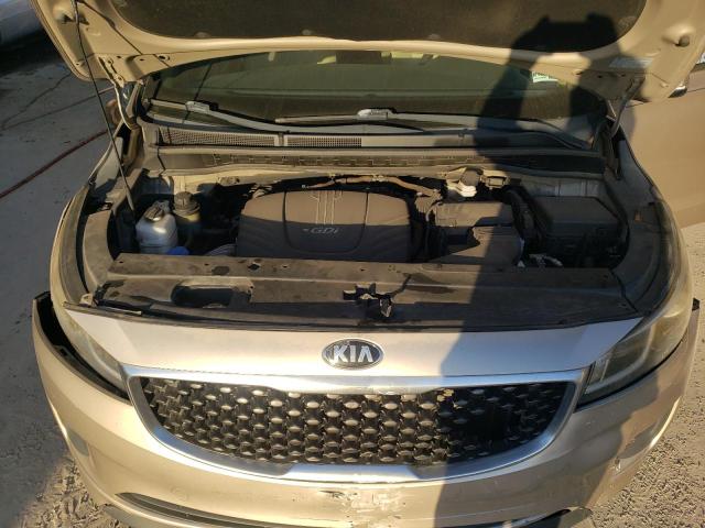 Photo 11 VIN: KNDMB5C1XF6021263 - KIA ALL MODELS 