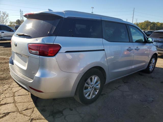 Photo 2 VIN: KNDMB5C1XF6067501 - KIA SEDONA LX 