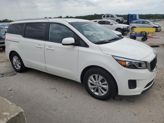 Photo 3 VIN: KNDMB5C1XF6070222 - KIA SEDONA LX 