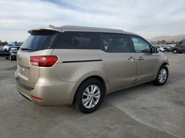 Photo 2 VIN: KNDMB5C1XG6149150 - KIA SEDONA LX 