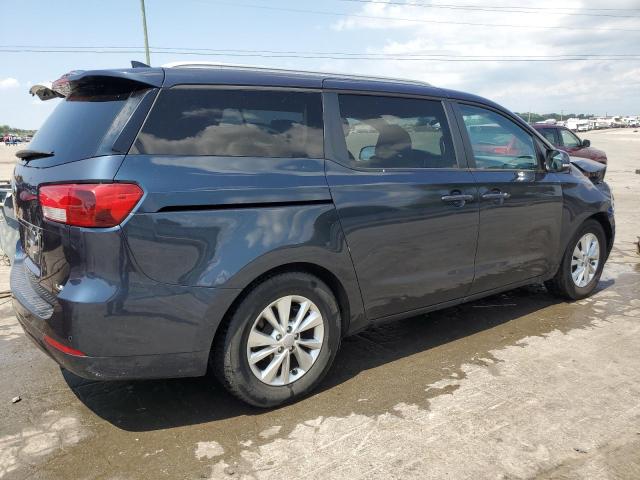 Photo 2 VIN: KNDMB5C1XG6161749 - KIA SEDONA LX 