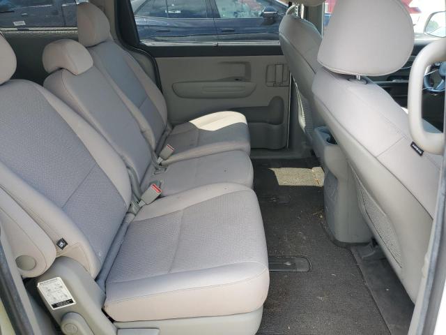 Photo 10 VIN: KNDMB5C1XG6162111 - KIA SEDONA LX 