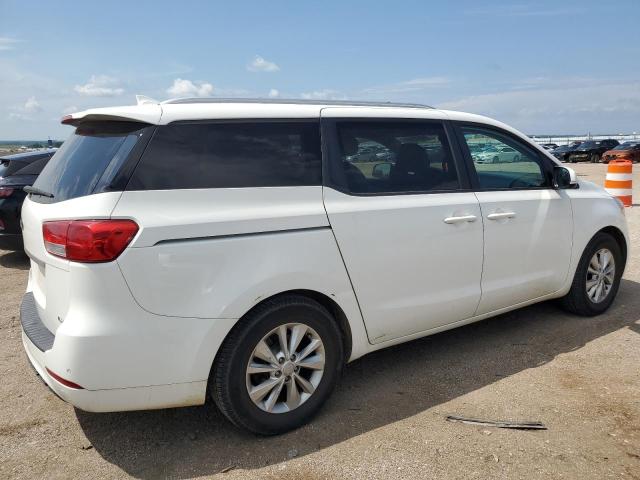 Photo 2 VIN: KNDMB5C1XG6162111 - KIA SEDONA LX 