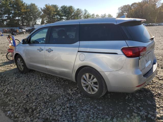 Photo 1 VIN: KNDMB5C1XG6182021 - KIA ALL MODELS 