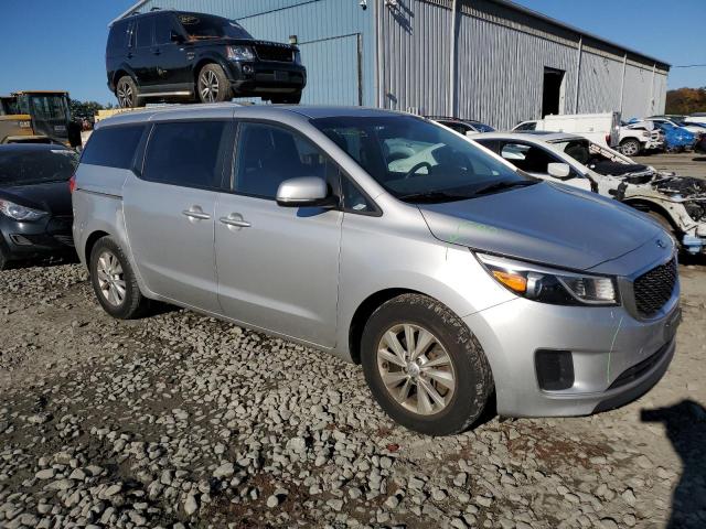 Photo 3 VIN: KNDMB5C1XG6182021 - KIA ALL MODELS 