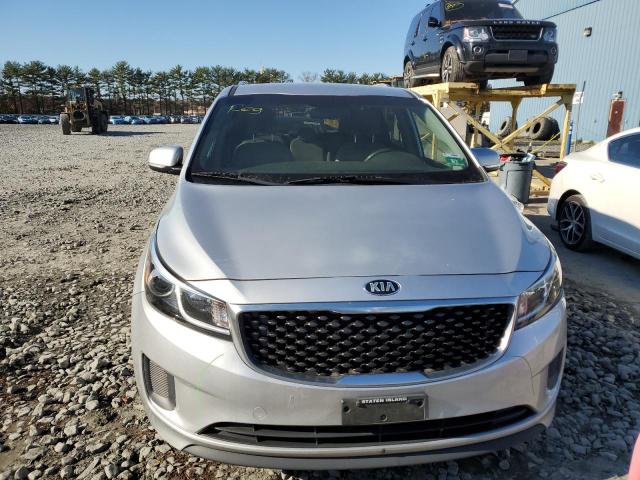 Photo 4 VIN: KNDMB5C1XG6182021 - KIA ALL MODELS 