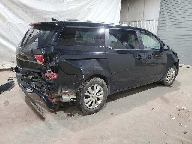 Photo 2 VIN: KNDMB5C1XG6203157 - KIA ALL MODELS 