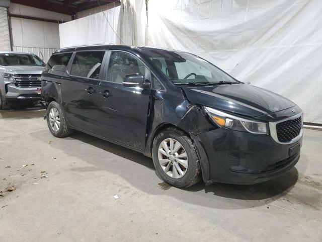 Photo 3 VIN: KNDMB5C1XG6203157 - KIA ALL MODELS 