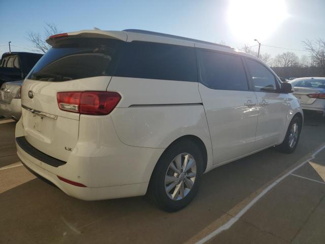 Photo 2 VIN: KNDMB5C1XH6229646 - KIA SEDONA LX 