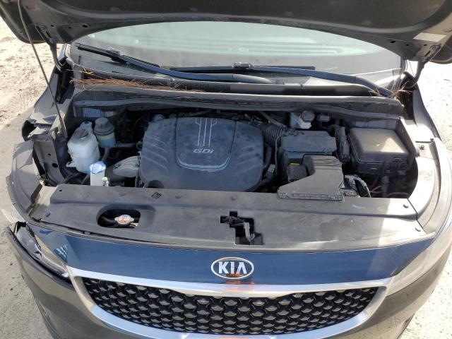 Photo 11 VIN: KNDMB5C1XH6240341 - KIA ALL MODELS 