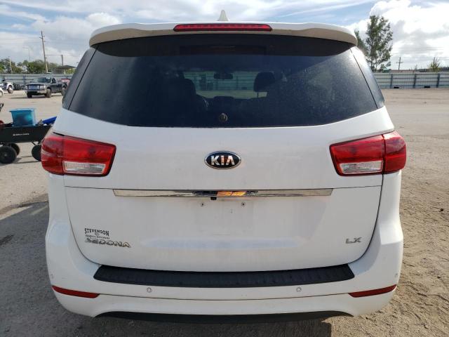 Photo 5 VIN: KNDMB5C1XH6249511 - KIA ALL MODELS 