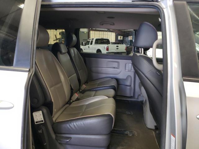 Photo 10 VIN: KNDMB5C1XH6309478 - KIA SEDONA LX 