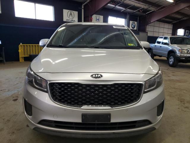 Photo 4 VIN: KNDMB5C1XH6309478 - KIA SEDONA LX 