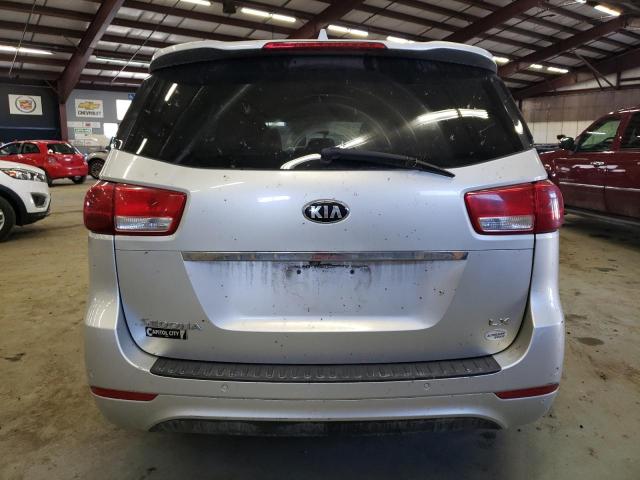 Photo 5 VIN: KNDMB5C1XH6309478 - KIA SEDONA LX 