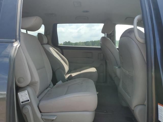 Photo 10 VIN: KNDMB5C1XK6526651 - KIA SEDONA LX 