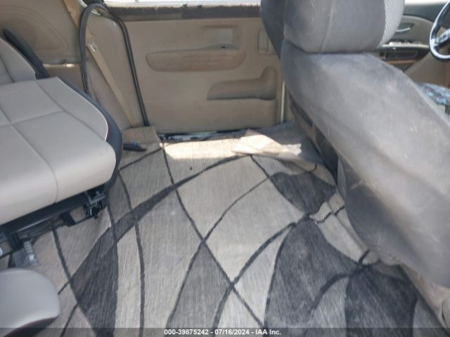 Photo 7 VIN: KNDMB5C1XK6535480 - KIA SEDONA 