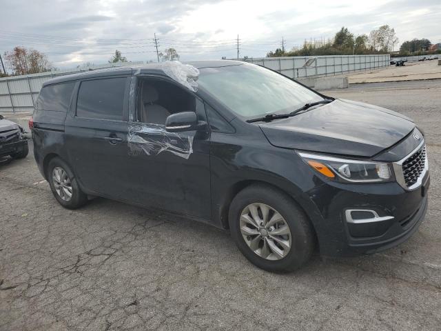 Photo 3 VIN: KNDMB5C1XL6582347 - KIA ALL MODELS 