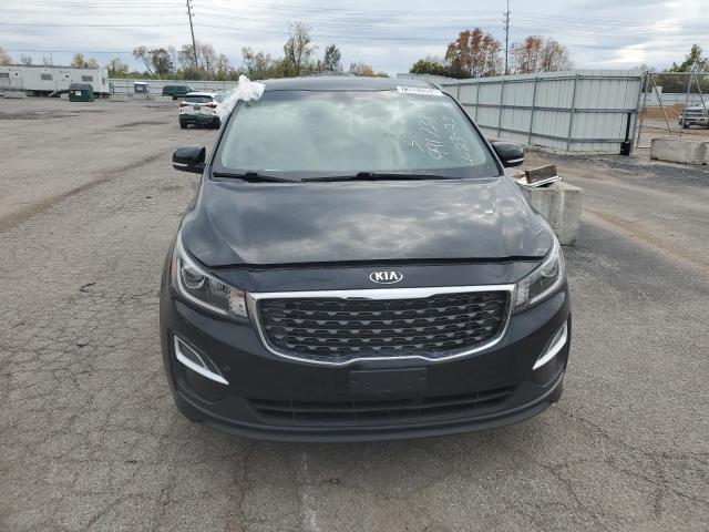 Photo 4 VIN: KNDMB5C1XL6582347 - KIA ALL MODELS 