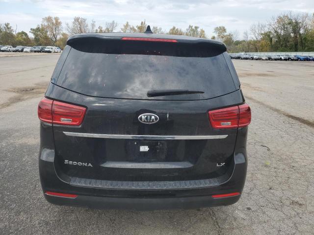 Photo 5 VIN: KNDMB5C1XL6582347 - KIA ALL MODELS 