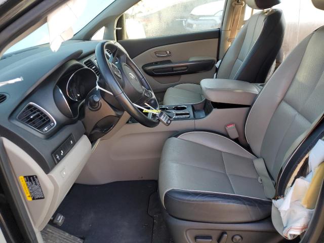 Photo 6 VIN: KNDMB5C1XM6666251 - KIA SEDONA LX 