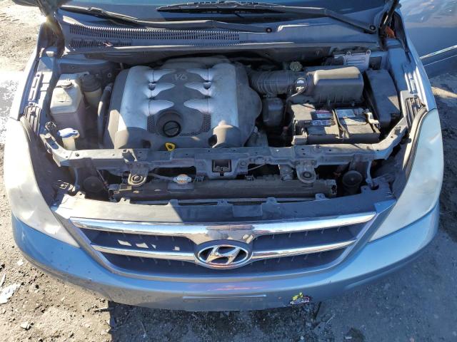 Photo 11 VIN: KNDMC233076038720 - HYUNDAI ALL MODELS 