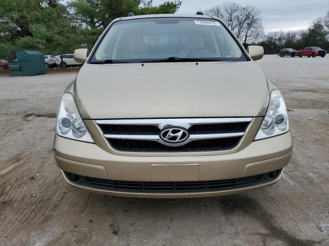 Photo 4 VIN: KNDMC233186049372 - HYUNDAI ALL MODELS 