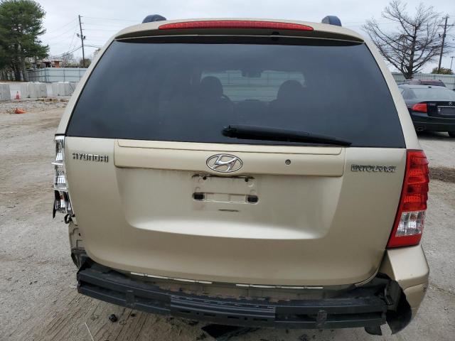 Photo 5 VIN: KNDMC233186049372 - HYUNDAI ALL MODELS 