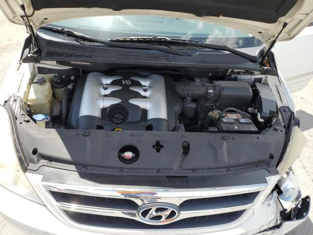 Photo 11 VIN: KNDMC233276035561 - HYUNDAI ENTOURAGE 