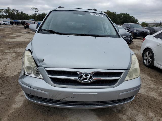 Photo 4 VIN: KNDMC233286056329 - HYUNDAI ALL MODELS 