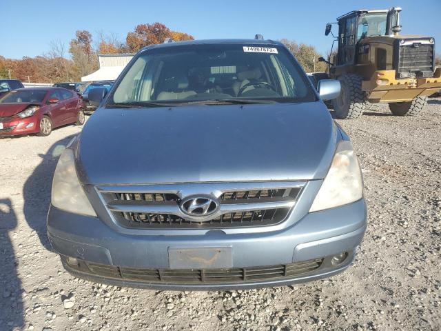 Photo 4 VIN: KNDMC233676028077 - HYUNDAI ALL MODELS 