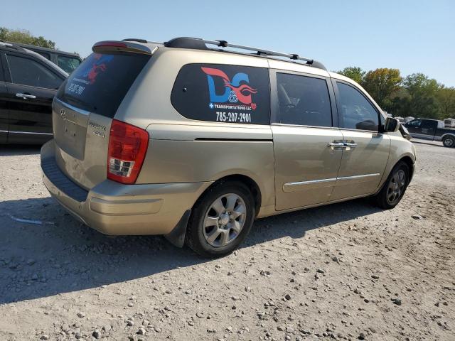 Photo 2 VIN: KNDMC233686052915 - HYUNDAI ENTOURAGE 