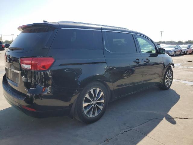 Photo 2 VIN: KNDMC5C10H6343877 - KIA SEDONA EX 