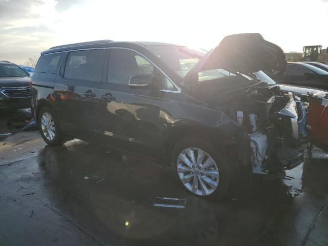 Photo 3 VIN: KNDMC5C11F6023643 - KIA SEDONA EX 