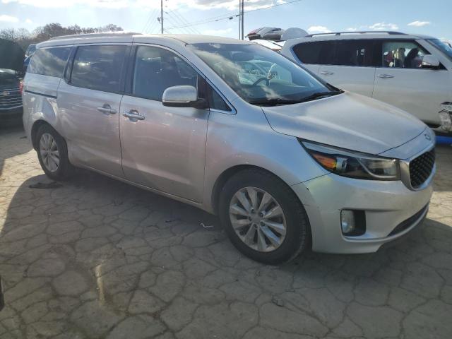 Photo 3 VIN: KNDMC5C12G6092634 - KIA ALL MODELS 