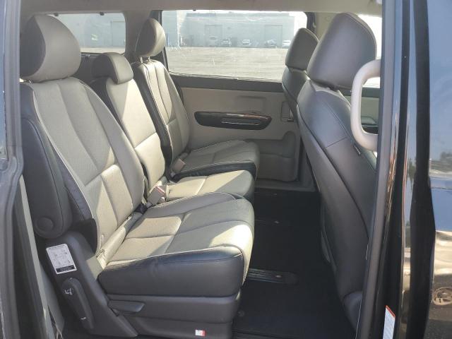 Photo 10 VIN: KNDMC5C12G6183516 - KIA SEDONA EX 